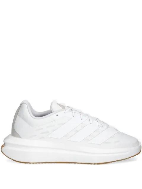 Boost sneakers by ADIDAS