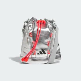 Boot Bucket Crossbody by ADIDAS