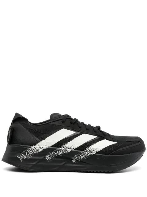 Boston 11 lace-up sneakers by ADIDAS