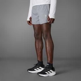 Boston Marathon® 2025 Own the Run Shorts by ADIDAS