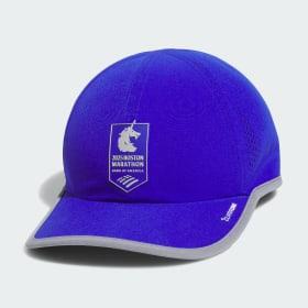 Boston Marathon® 2025 Superlite Hat by ADIDAS