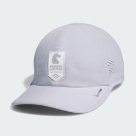 Boston Marathon® 2025 Superlite Hat by ADIDAS