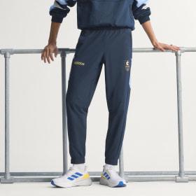 Boston Marathon 2026 Pant by ADIDAS