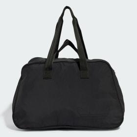 Bowling Bag by ADIDAS