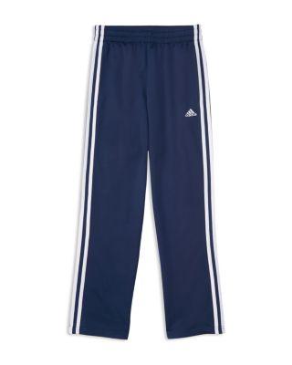 Boys' Iconic Tricot Pants - Big Kid by ADIDAS