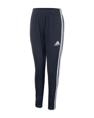 Boys' Trainer Pants - Big Kid by ADIDAS