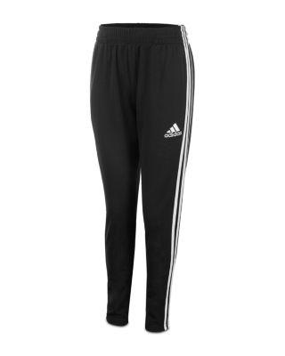 Boys' Trainer Pants - Big Kid by ADIDAS