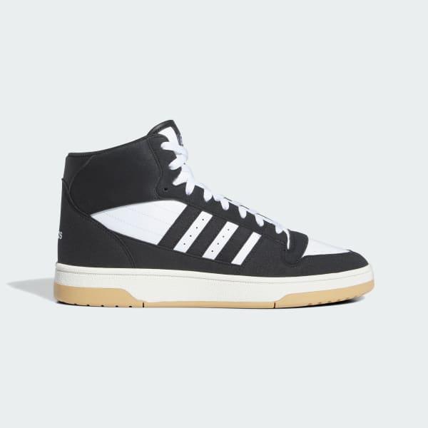 Break Start Mid Shoes by ADIDAS