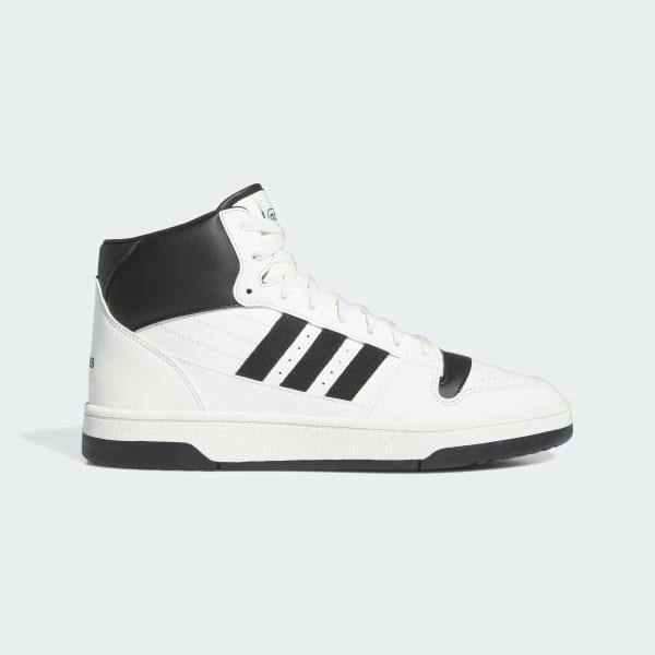 Break Start Mid Shoes by ADIDAS