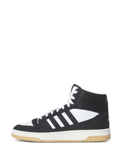 Break Start Mid sneakers by ADIDAS