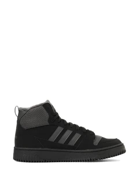 Break Start Mid sneakers by ADIDAS