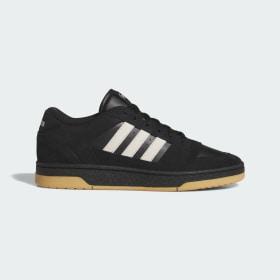 Break Start Premium Low Shoes by ADIDAS