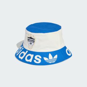 Bucket Hat by ADIDAS