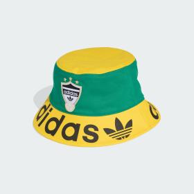 Bucket Hat by ADIDAS