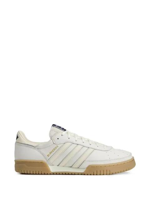 Burnden II SPZL sneakers by ADIDAS