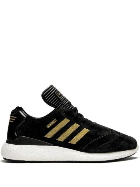 Busenitx Pure Boost 10 Yr sneakers by ADIDAS