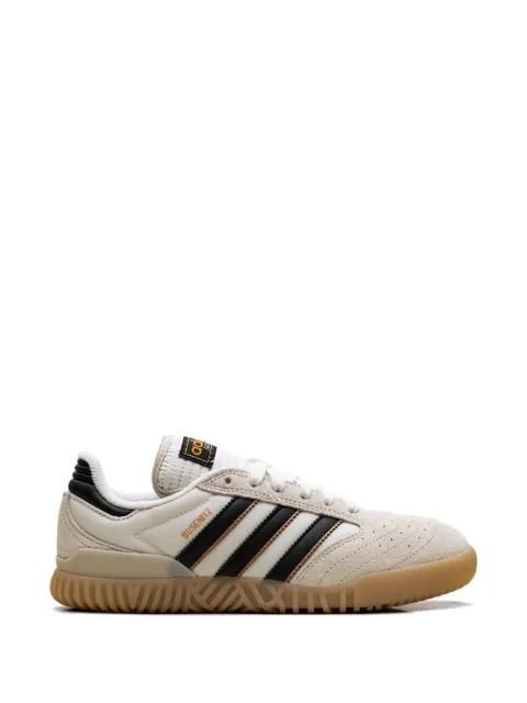 Busenitz Indoor Super sneakers by ADIDAS
