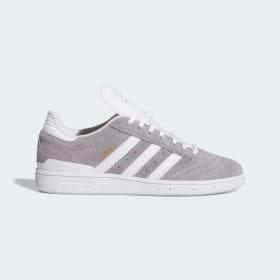 Busenitz Pro Shoes by ADIDAS