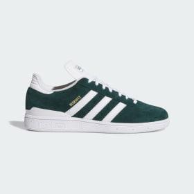 Busenitz Pro Shoes by ADIDAS