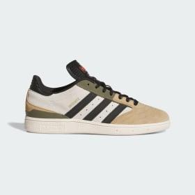 Busenitz Shoes by ADIDAS