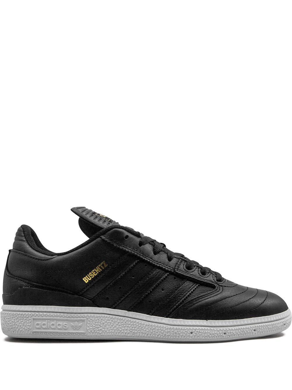 Busenitz low-top sneakers by ADIDAS