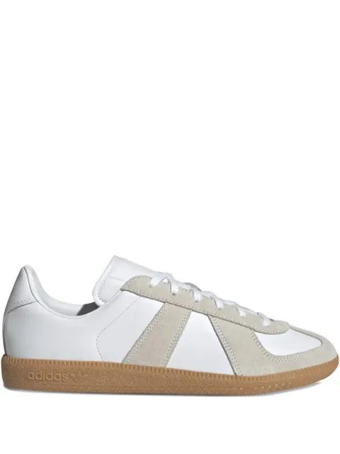 Bw Army sneakers by ADIDAS