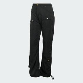 CARGO PANTS by ADIDAS