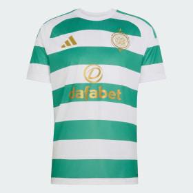 CFC H JSY by ADIDAS