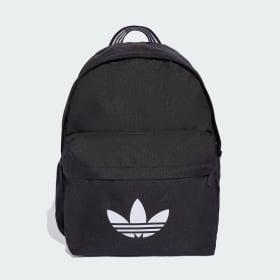 CL BACKPACK AC by ADIDAS