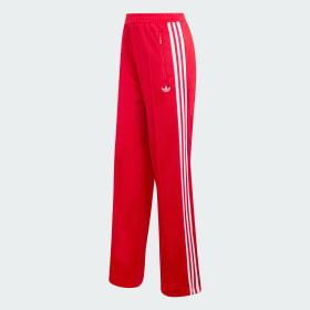 CLASSIC TRACK PANTS by ADIDAS
