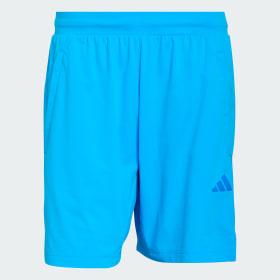 CLIMACOOL 3D SHORTS by ADIDAS