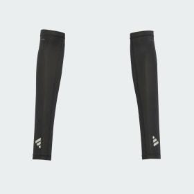 CLIMACOOL Arm Sleeve by ADIDAS