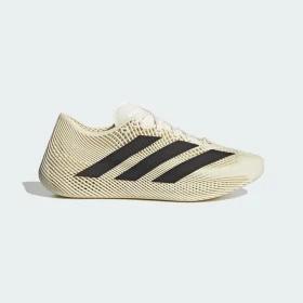 CLIMACOOL LACED SHOES by ADIDAS