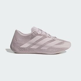 CLIMACOOL LACED SHOES by ADIDAS