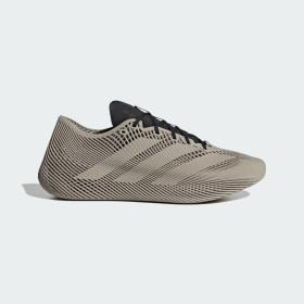 CLIMACOOL LACED SHOES by ADIDAS