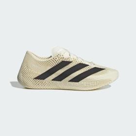 CLIMACOOL LACED SHOES by ADIDAS