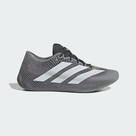 CLIMACOOL LACED SHOES by ADIDAS