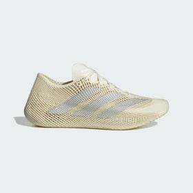 CLIMACOOL LACED SHOES by ADIDAS