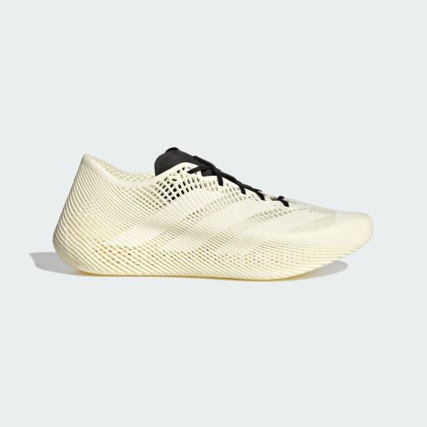 CLIMACOOL Laced Shoes by ADIDAS