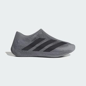 CLIMACOOL SHOES by ADIDAS