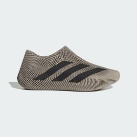 CLIMACOOL SHOES by ADIDAS