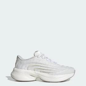 CLIMACOOL SPW SHOES by ADIDAS