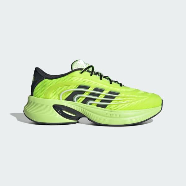 CLIMACOOL SPW SHOES by ADIDAS