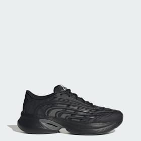 CLIMACOOL SPW SHOES by ADIDAS