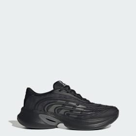 CLIMACOOL SPW SHOES by ADIDAS