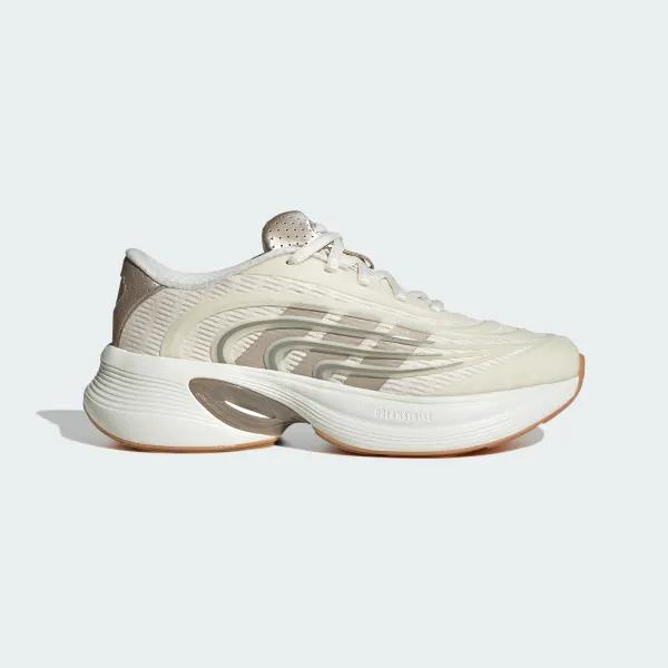 CLIMACOOL SPW SHOES by ADIDAS