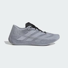 CLIMACOOL Shoes by ADIDAS