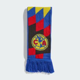 CLUB AMERICA HOME SCARF by ADIDAS