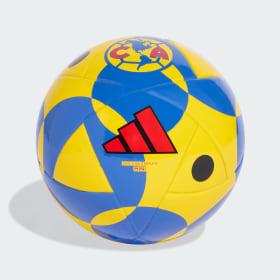CLUB AMERICA MINI HOME Soccer by ADIDAS