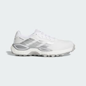 CODECHAOS 27 SPIKELESS GOLF SHOES by ADIDAS